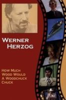 Layarkaca21 LK21 Dunia21 Nonton Film How Much Wood Would a Woodchuck Chuck… (1976) Subtitle Indonesia Streaming Movie Download