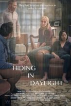 Nonton Film Hiding in Daylight (2019) Subtitle Indonesia Streaming Movie Download