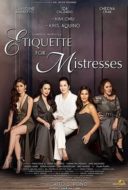 Layarkaca21 LK21 Dunia21 Nonton Film Etiquette for Mistresses (2015) Subtitle Indonesia Streaming Movie Download