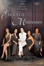 Nonton Film Etiquette for Mistresses (2015) Subtitle Indonesia Streaming Movie Download
