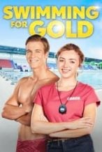 Nonton Film Swimming for Gold (2020) Subtitle Indonesia Streaming Movie Download