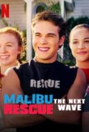Layarkaca21 LK21 Dunia21 Nonton Film Malibu Rescue: The Next Wave (2020) Subtitle Indonesia Streaming Movie Download