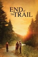 Layarkaca21 LK21 Dunia21 Nonton Film End of the Trail (2019) Subtitle Indonesia Streaming Movie Download