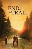 Layarkaca21 LK21 Dunia21 Nonton Film End of the Trail (2019) Subtitle Indonesia Streaming Movie Download