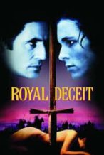 Nonton Film Royal Deceit (1994) Subtitle Indonesia Streaming Movie Download