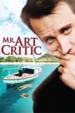 Mr. Art Critic (2007)