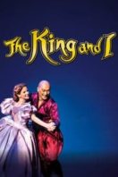 Layarkaca21 LK21 Dunia21 Nonton Film The King and I (2018) Subtitle Indonesia Streaming Movie Download