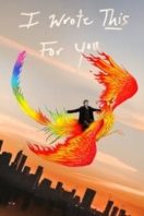 Layarkaca21 LK21 Dunia21 Nonton Film I Wrote This for You (2018) Subtitle Indonesia Streaming Movie Download