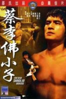 Layarkaca21 LK21 Dunia21 Nonton Film The New Shaolin Boxers (1976) Subtitle Indonesia Streaming Movie Download
