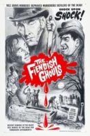 Layarkaca21 LK21 Dunia21 Nonton Film The Flesh and the Fiends (1960) Subtitle Indonesia Streaming Movie Download