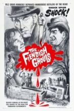 Nonton Film The Flesh and the Fiends (1960) Subtitle Indonesia Streaming Movie Download