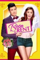 Layarkaca21 LK21 Dunia21 Nonton Film Bride for Rent (2014) Subtitle Indonesia Streaming Movie Download