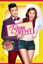 Bride for Rent (2014)