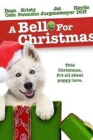 Layarkaca21 LK21 Dunia21 Nonton Film A Belle for Christmas (2014) Subtitle Indonesia Streaming Movie Download