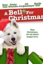 Nonton Film A Belle for Christmas (2014) Subtitle Indonesia Streaming Movie Download