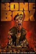 Layarkaca21 LK21 Dunia21 Nonton Film The Bone Box (2020) Subtitle Indonesia Streaming Movie Download