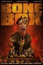 Nonton Film The Bone Box (2020) Subtitle Indonesia Streaming Movie Download
