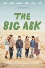 Nonton Film The Big Ask (2013) Subtitle Indonesia Streaming Movie Download