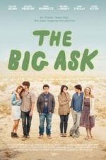 The Big Ask (2013)