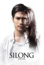 Nonton Film Silong (2015) Subtitle Indonesia Streaming Movie Download
