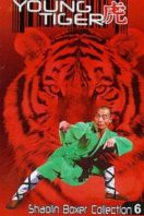 Layarkaca21 LK21 Dunia21 Nonton Film Small Tiger (1973) Subtitle Indonesia Streaming Movie Download