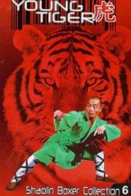 Nonton Film Small Tiger (1973) Subtitle Indonesia Streaming Movie Download