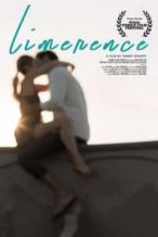 Nonton Film Limerence (2017) Subtitle Indonesia Streaming Movie Download
