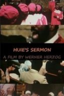 Layarkaca21 LK21 Dunia21 Nonton Film Huie’s Sermon (1981) Subtitle Indonesia Streaming Movie Download