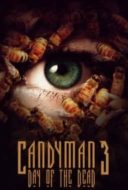 Layarkaca21 LK21 Dunia21 Nonton Film Candyman: Day of the Dead (1999) Subtitle Indonesia Streaming Movie Download