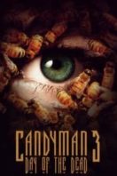 Layarkaca21 LK21 Dunia21 Nonton Film Candyman: Day of the Dead (1999) Subtitle Indonesia Streaming Movie Download