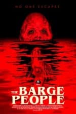 The Barge People (2018)