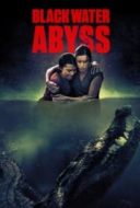 Layarkaca21 LK21 Dunia21 Nonton Film Black Water: Abyss (2020) Subtitle Indonesia Streaming Movie Download