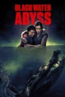 Layarkaca21 LK21 Dunia21 Nonton Film Black Water: Abyss (2020) Subtitle Indonesia Streaming Movie Download