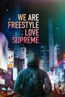 Layarkaca21 LK21 Dunia21 Nonton Film We Are Freestyle Love Supreme (2020) Subtitle Indonesia Streaming Movie Download