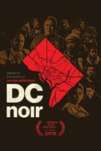 Nonton Film DC Noir (2017) Subtitle Indonesia Streaming Movie Download