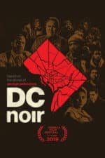 DC Noir (2017)
