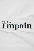 Nonton Film Villa Empain (2019) Subtitle Indonesia Streaming Movie Download