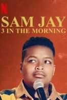 Layarkaca21 LK21 Dunia21 Nonton Film Sam Jay: 3 in the Morning (2020) Subtitle Indonesia Streaming Movie Download