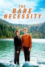 Nonton Film The Bare Necessity (2019) Subtitle Indonesia Streaming Movie Download