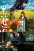Nonton Film Voices in the Wind (2020) Subtitle Indonesia Streaming Movie Download