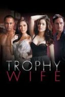 Layarkaca21 LK21 Dunia21 Nonton Film Trophy Wife (2014) Subtitle Indonesia Streaming Movie Download