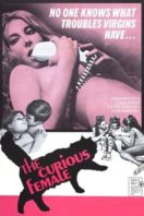 Layarkaca21 LK21 Dunia21 Nonton Film The Curious Female (1970) Subtitle Indonesia Streaming Movie Download