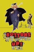 Nonton Film Bottoms Up (1960) Subtitle Indonesia Streaming Movie Download