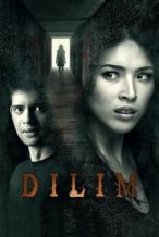 Nonton Film Dilim (2014) Subtitle Indonesia Streaming Movie Download