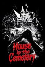 Nonton Film The House by the Cemetery (1981) Subtitle Indonesia Streaming Movie Download