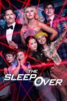 Layarkaca21 LK21 Dunia21 Nonton Film The Sleepover (2020) Subtitle Indonesia Streaming Movie Download