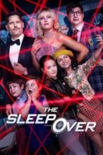 Nonton Film The Sleepover (2020) Subtitle Indonesia Streaming Movie Download