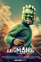 Nonton Film The Man from Kathmandu Vol. 1 (2017) Subtitle Indonesia Streaming Movie Download