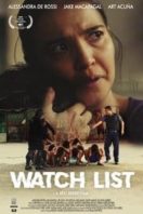 Layarkaca21 LK21 Dunia21 Nonton Film Watch List (2019) Subtitle Indonesia Streaming Movie Download