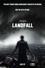 Nonton Film Landfall (2017) Subtitle Indonesia Streaming Movie Download
